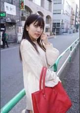 みか