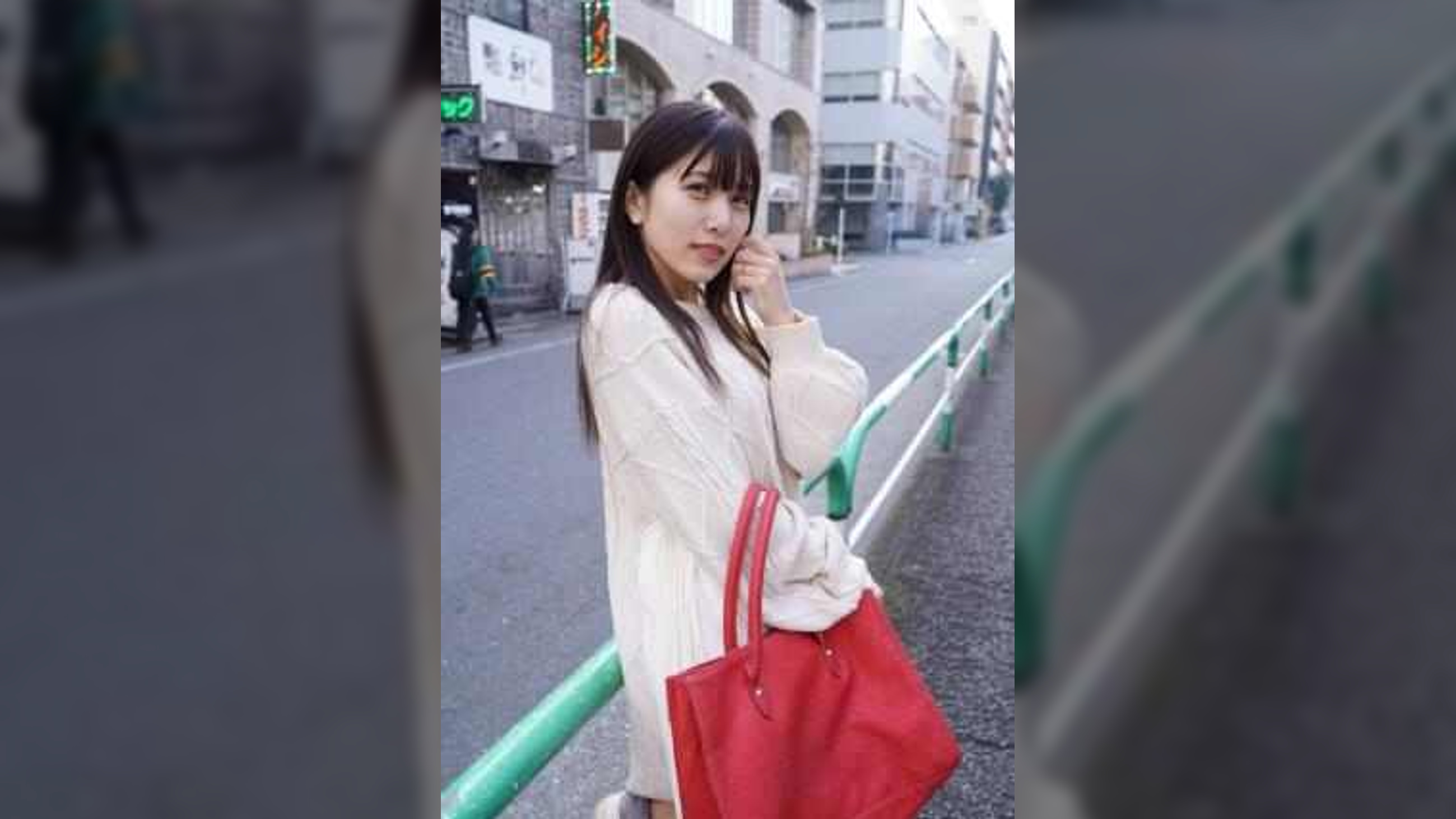 みか