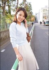 ゆきえ