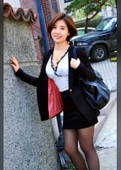 ソア　from 韓国
