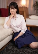 かずな2