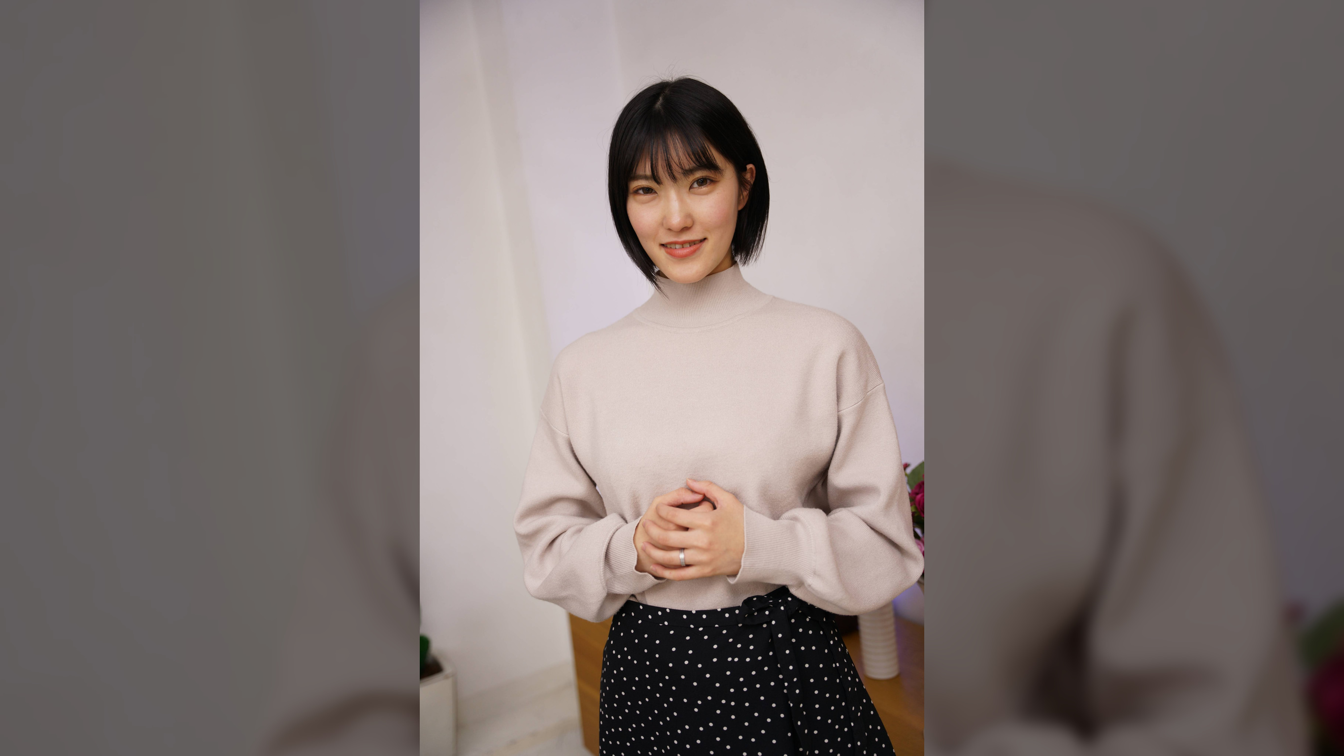 あおい