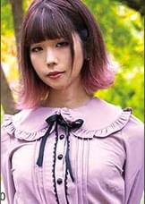 あいり