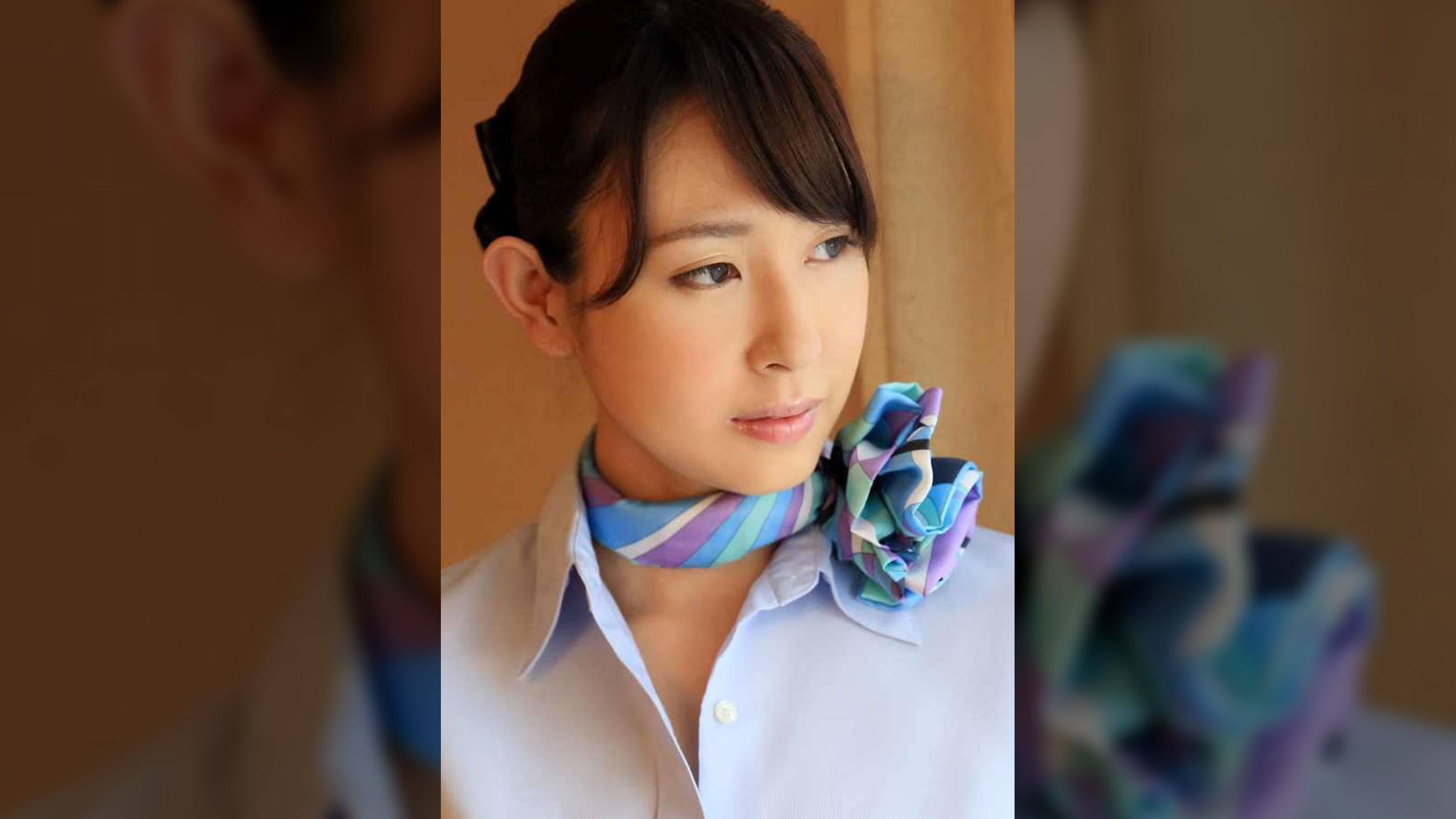 MAYUMI
