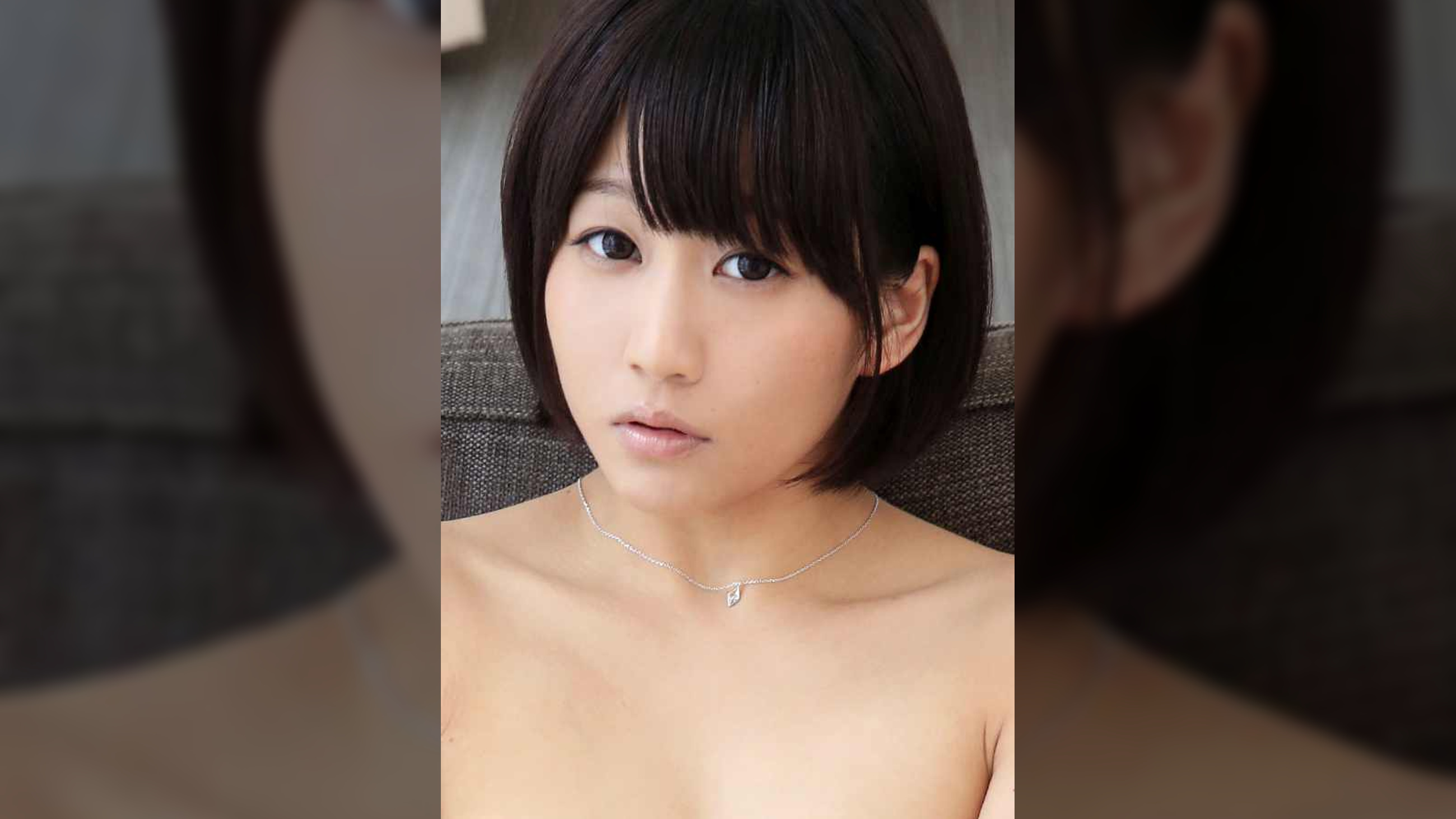ゆり
