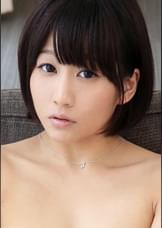 ゆり