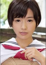 あい