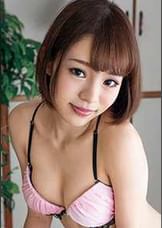 かなえ②