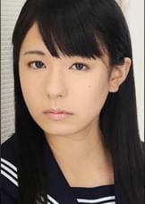 IZUMI