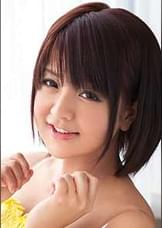 あいか