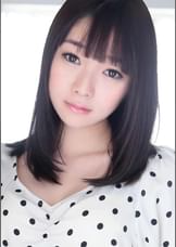 あやね