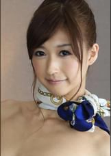 ICHIKA 2発目