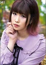 あいり②