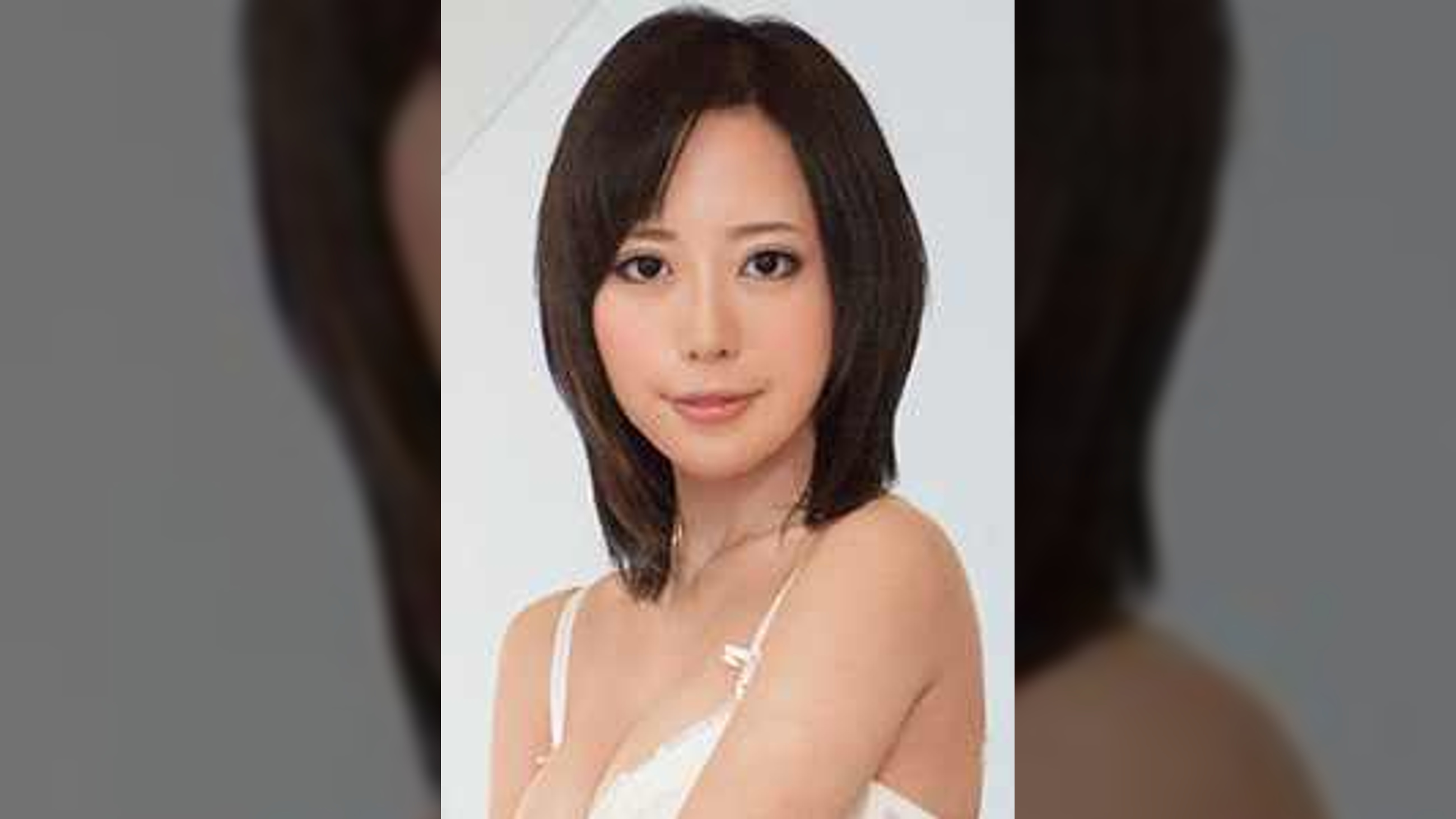 あいり