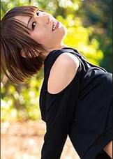 さとみ②