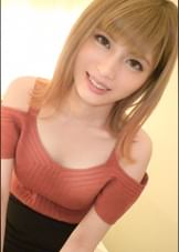 【初撮り】【無邪気な19歳】【スレンダーギャル】無邪気な19歳ギャルの反応や仕草が最高に可愛いビデオ。徐々に気持ちよくなっていく彼女の痴態は必見。 ネットでAV応募→AV体験撮影 1213