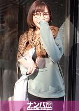 マジ軟派、初撮。 1426 新宿で土下座までしてナンパした顔もスタイルも超S級の美女♪「イヤよイヤよ」と言いながらもアソコはビッショビショ♪漏れ出す声が超エロく、ハードピストンで理性崩壊♪