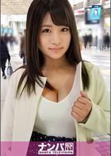 マジ軟派、初撮。 1007