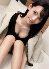 【初撮り】【顔だけで抜ける美少女】【SS級の美顔にかかるザー汁】ロシアの血が入った20歳の超絶美少女。人見知り+現役JDの彼女が快感の連続に.. ネットでAV応募→AV体験撮影 1237