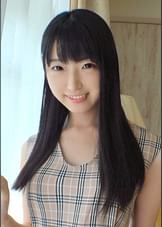 【初撮り】【モデル級美少女】【震える敏感な身体】8頭身美少女の華奢な身体が壊れるぐらいの超ピストン。「もうだめ..」と懇願するも… 応募素人、初AV撮影 105