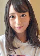 【初撮り】【スレンダー美女】【美しい小顔を歪ませて..】華奢な身体の水泳インストラクター。パンツに染みを作る程興奮して、久しぶりの性交に感じる。 ネットでAV応募→AV体験撮影 1145