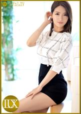 ラグジュTV 1185 「責めて、責められて…アツいセックスをしたい…」美麗すぎる家庭●師が色気を増して再登場！オイルまみれの敏感ボディを痙攣させて連続絶頂！！