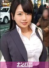 マジ軟派、初撮。 1009