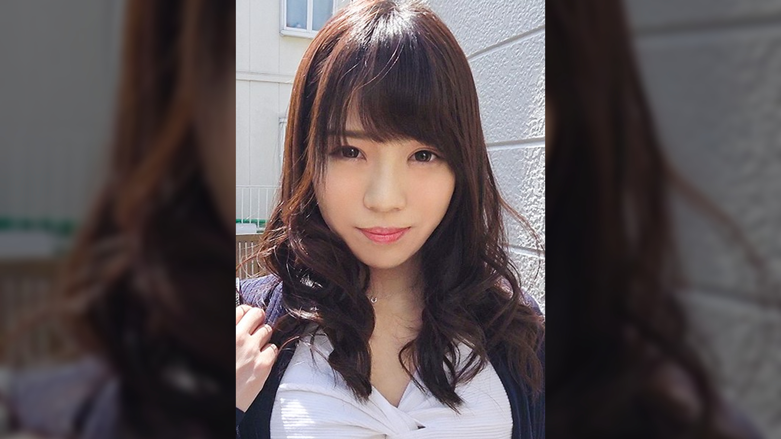 応募素人、初AV撮影 78 クンニが大好き！美人バスガイドがお金の為にAV応募！初めてのハメ撮りセックス！男優のテクで悶えまくり♪