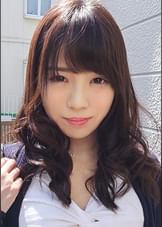 応募素人、初AV撮影 78 クンニが大好き！美人バスガイドがお金の為にAV応募！初めてのハメ撮りセックス！男優のテクで悶えまくり♪