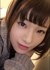 【初撮り】【素朴系ギャル】ほんわかとした素朴系介護士。若い肉体を巨根で弄べば艶ぽい喘ぎ声で.. ネットでAV応募→AV体験撮影 1156