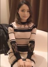 【初撮り】【一児の母】【美人ヘアメイク】若々しい見た目のシングルマザー。離婚して以来の久しぶりのセックスに.. ネットでAV応募→AV体験撮影 1220