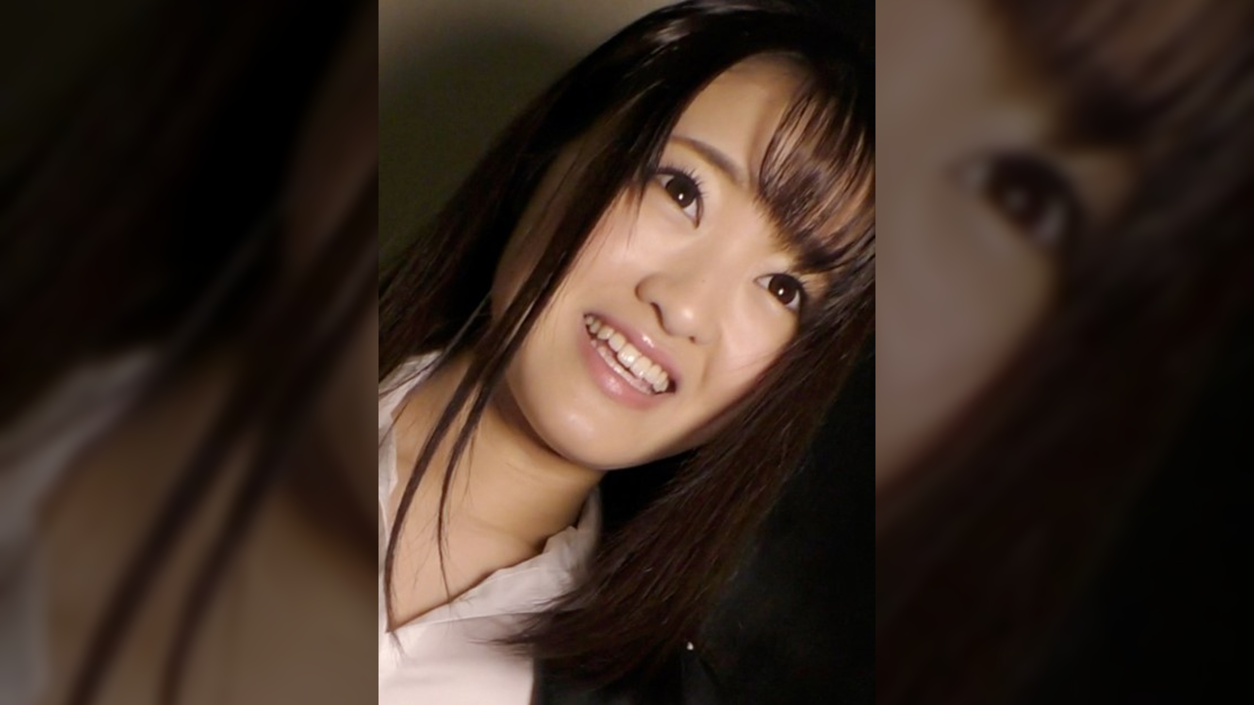 【ドM潮吹き就活生】Fカップ巨乳JD！激マゾ就活生を干からびるまで潮吹き&中出し