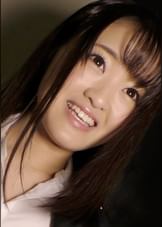 【ドM潮吹き就活生】Fカップ巨乳JD！激マゾ就活生を干からびるまで潮吹き&中出し