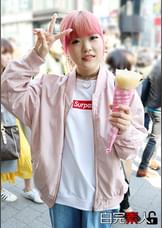 お金に困っている家出ギャルを救済SEX