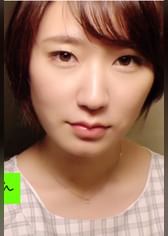 【※音量注意】絶叫イクイクJDを巨根で沈める！連続中出しKO