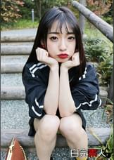 激カワ小柄J〇が電マ+3Pでイきまくる！