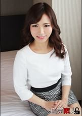 旦那の依頼でAV出演することになった人妻をハメ撮り