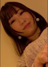 【華奢JD鬼イカせ】スレンダー美女にメイド服着させてキツマン巨根で突きまくりセックス