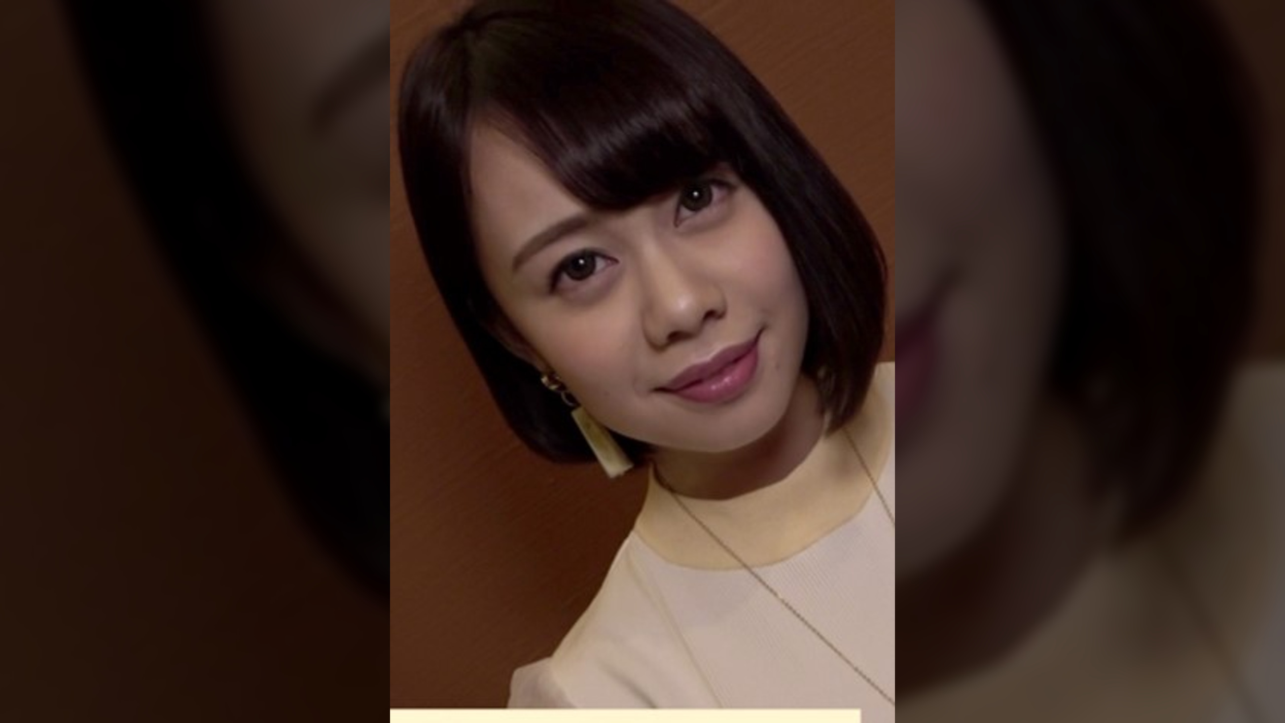 【SSS級美少女 初ハメ撮り】激かわJDをホテルに連れ込みF○CK！高速ピストンでかわいい顔を歪ませる