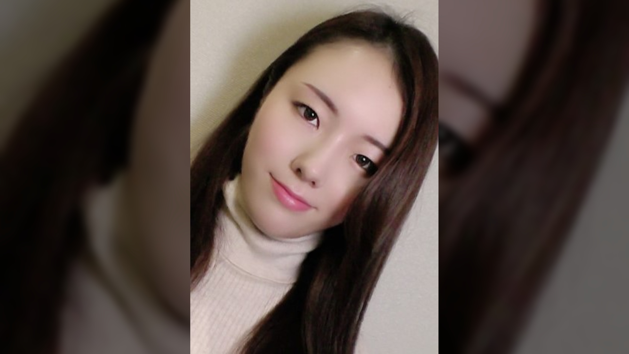 【流出】円◎光で出会ったJDを高速ピストンで堕として膣内射精