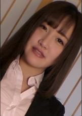 【潮吹きJDハメ倒し】貧乏就活生を金で釣ってぐちゃぐちゃに生ハメ生中出し！