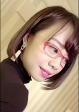 【流出】SSS級ゲキカワビッチを巨根で痙攣させまくり種付けFU○K