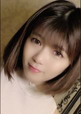 【激ヤバ】アプリで出会ったおじさんに中出しされちゃう彼氏持ちJD