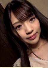 【生中NG敏感イキまくり娘】生ハメNGな危険日JDをノリで押し切り大量中出し！