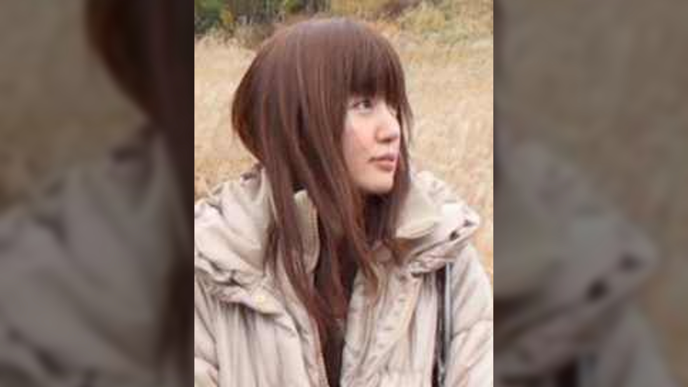 ゆいさん
