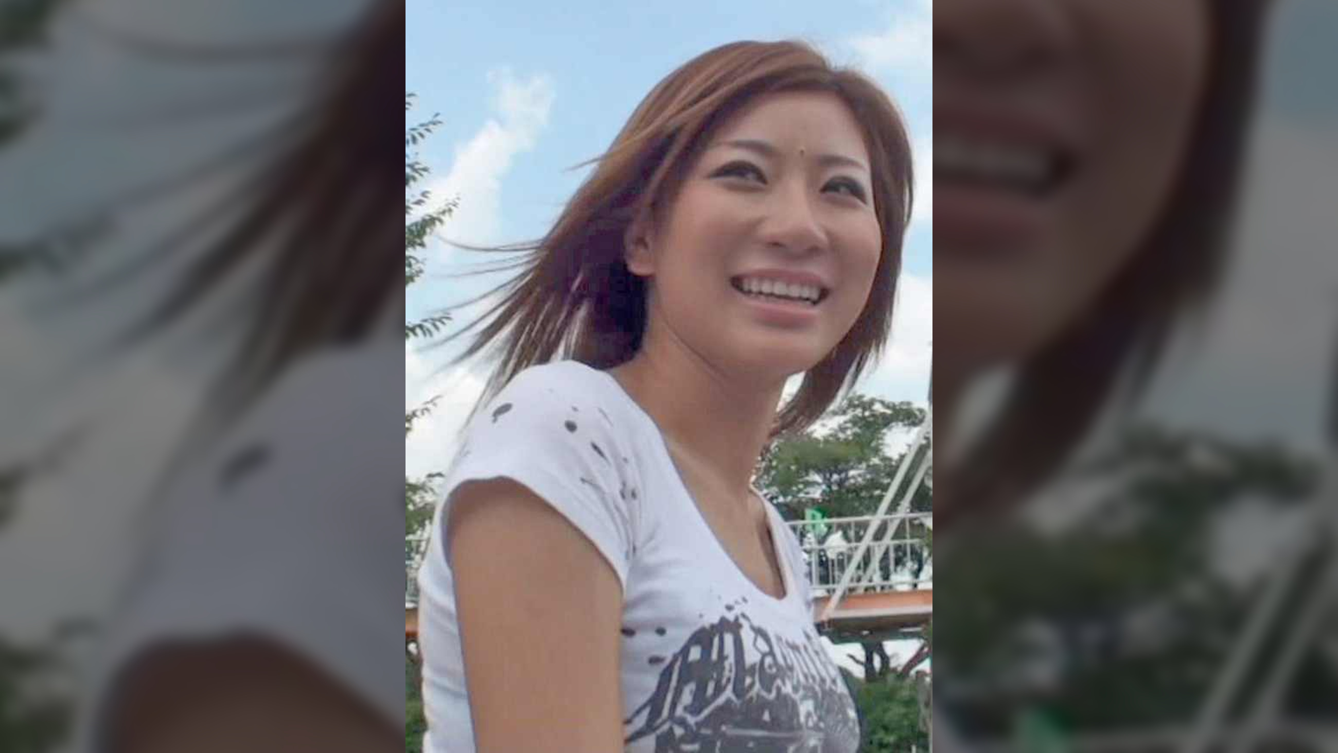 りんりんちゃん