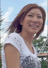 りんりんちゃん