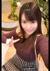 《個人撮影・隠し撮り》元JｒアイドルH.K　卑猥な身体に成長した彼女のセックス動画流出