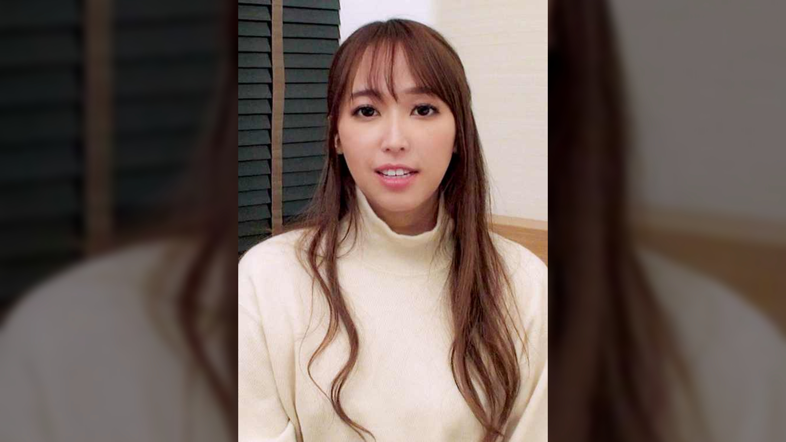 理系女子はＳＥＸが好きという理論を証明してくれた女子大生！気持ちイイこと大好き！