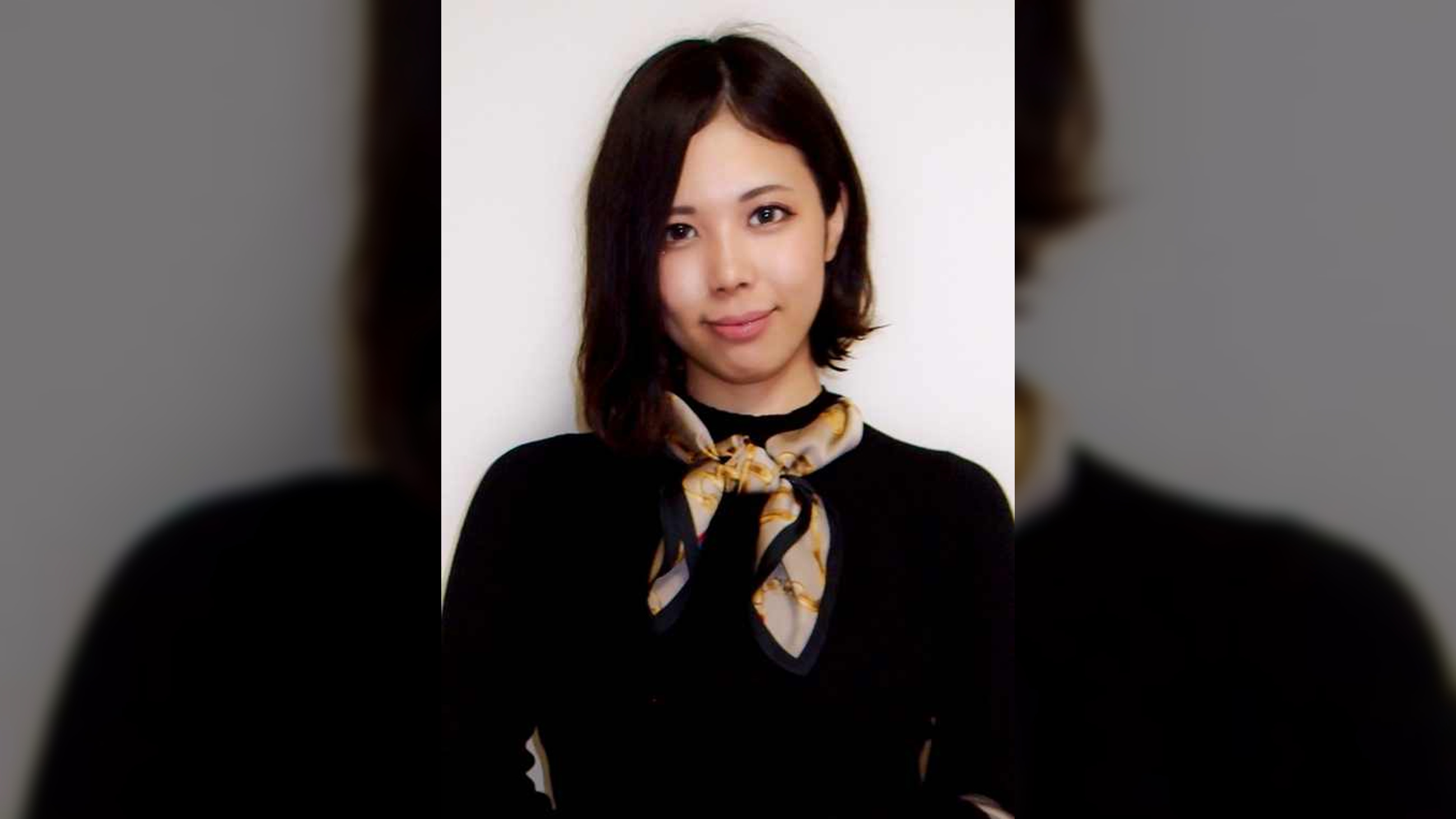 巨乳で色白で頭イイ！しかもＳＥＸ大好きで何度もイってるのに満足しない貪欲ドスケベ！